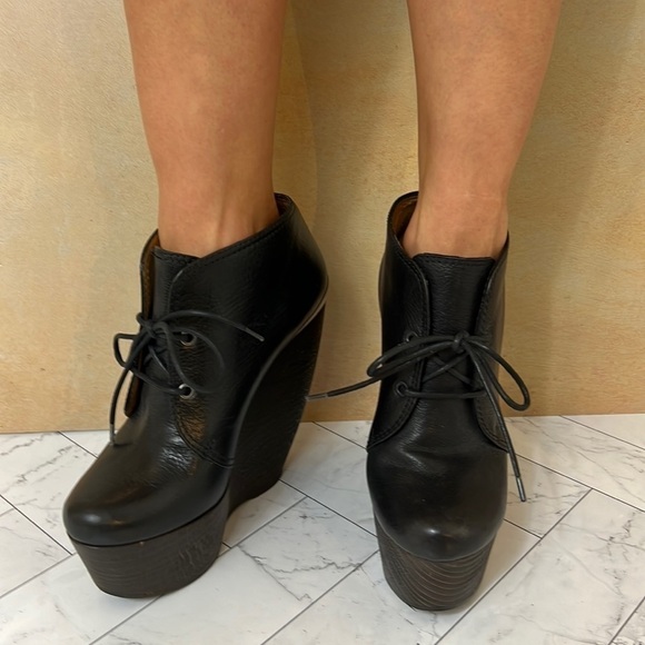 Lanvin 39 EU - Picture 1 of 4